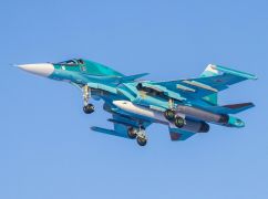 Стало известно, откуда били по Харькову