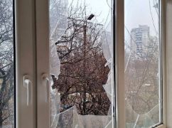 "єВідновлення": Харьковчане получили на ремонт разрушенных оккупантами домов почти 200 млн грн