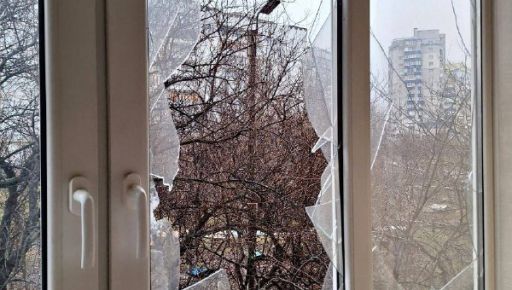 "єВідновлення": Харків’яни отримали на ремонт зруйнованих окупантами домівок майже 200 млн грн