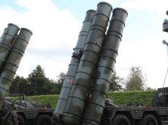 Ракетный удар по Харькову: Мэр Терехов сообщил первые детали