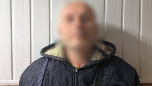 Полиция объявила подозрение харьковчанину, регулярно обижавшего сестру