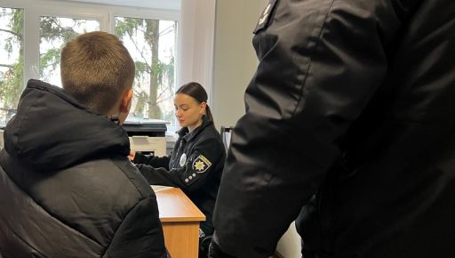 У Харкові домашнього тирана судитимуть за зберігання наркотиків