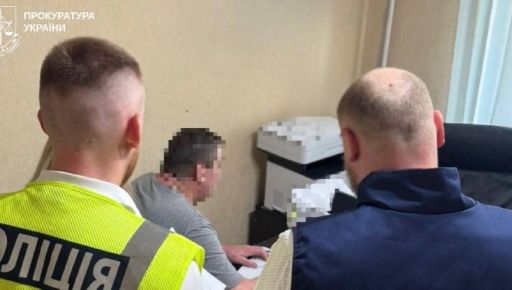 Директора харьковского спорткомплекса будут судить за фиктивный ремонт укрытия