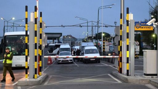 На Харківщині товарообіг за березень зріс до майже $60 млн