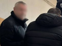 В Харькове директор больницы незаконно насчитал себе 2 млн грн "ковидных": Дело передали в суд