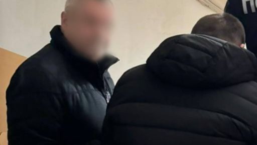 В Харькове директор больницы незаконно насчитал себе 2 млн грн "ковидных": Дело передали в суд
