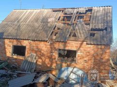 Стало известно, сколько жилья приобрели за сертификаты "єВідновлення" на Харьковщине