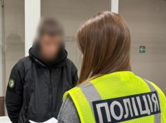 У Харкові 25-річний чоловік влаштував стрілянину в ЖК: що відомо