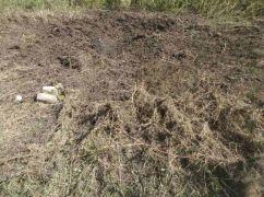 Росіяни атакували Слатине на Харківщині з РСЗВ: деталі обстрілу