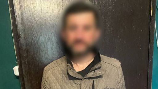 У Харкові чоловік напав та пограбував жінку на трамвайній зупинці - поліція