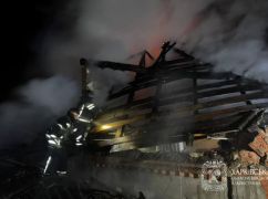 За неделю россияне убили троих малышей на Харьковщине, еще семеро детей - ранены