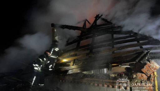 За тиждень росіяни вбили трьох малюків на Харківщині, ще семеро дітей - поранені