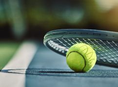 Світоліна зіграє з четвертою ракеткою світу перед стартом Australian Open 2026: де та коли