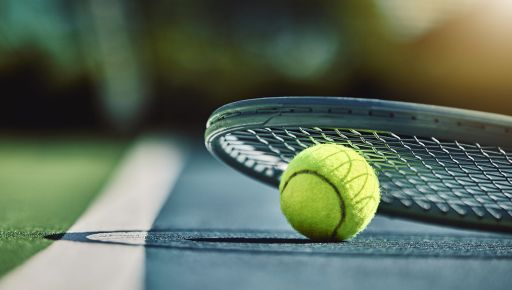 Світоліна зіграє з четвертою ракеткою світу перед стартом Australian Open 2026: де та коли