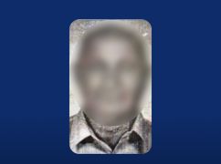 На Харківщині судитимуть чоловіка, який торгував пальним під час окупації за законами РФ