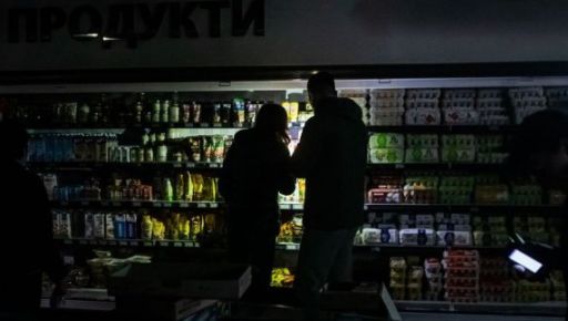 Не зависеть от электроснабжения: Предприниматели Харькова готовятся к затяжным блекаутам в городе