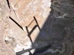 В Боровой возобновили электроснабжение после российского обстрела