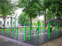 В Харькове будут судить руководитель фирмы, которая нажилась на школьниках – прокуратура