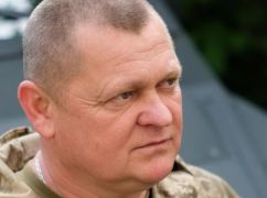 Деокупация Харьковщины: Командир 92-й бригады Федосенко рассказал, как шло контрнаступление