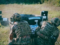 Стало известно, где оккупанты планируют возобновить наступательные действия на Харьковщине