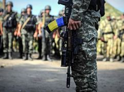 "Потерянное поколение": Почему неправильно перекладывать ответственность за изменения в Украине на ветеранов