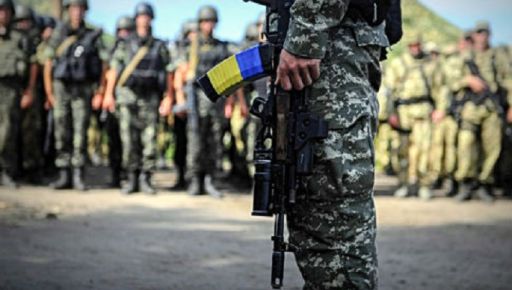 "Потерянное поколение": Почему неправильно перекладывать ответственность за изменения в Украине на ветеранов