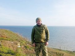 У Харкові помер боєць, який перебував на лікуванні: що про нього відомо