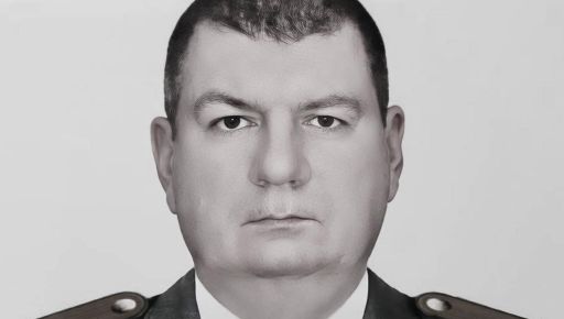На фронте погиб депутат городского совета из Харьковской области: что о нем известно