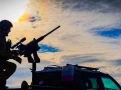 Генштаб сообщил, где штурмуют россияне в Харьковской области 23 февраля