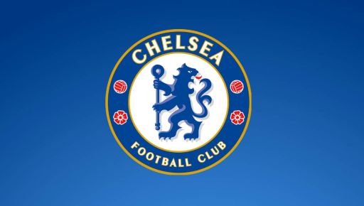 "Челси" обновил контракт футболисту из Харьковской области - СМИ