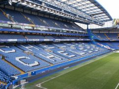 Опублікували рейтинг трансферів "Челсі": Мудрик &ndash; на останньому місці