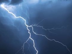 Синоптики предупредили об ухудшении погоды на Харьковщины 28 июня