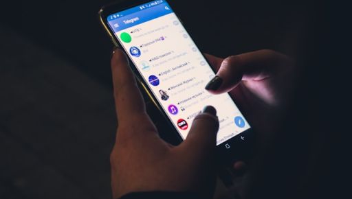 У Харкові жінку засудили за продаж порнографії через Telegram