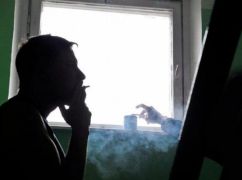 Де закінчується приватна власність і починається порушення порядку та прав інших мешканців