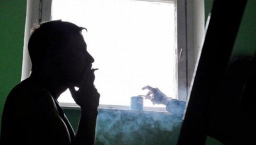 Де закінчується приватна власність і починається порушення порядку та прав інших мешканців