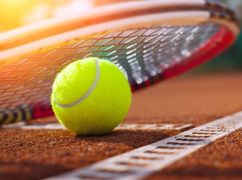 Харківська зірка тенісу виграла 19-й титул WTA у кар&rsquo;єрі: рекорд для України