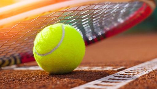 Харьковская звезда тенниса выиграла 19-й титул WTA в карьере: рекорд для Украины