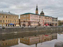 Стало известно, когда харьковчанам откроют обновленную пешеходную набережную