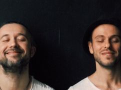 Харківський гурт 5’nizza випустив новий сингл перед ювілейним туром