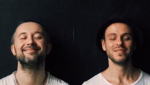 Харківський гурт 5’nizza випустив новий сингл перед ювілейним туром