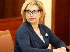 Дело о системе "Шлях" в Харькове: Адвокат говорит о политическом преследовании Белявцевой