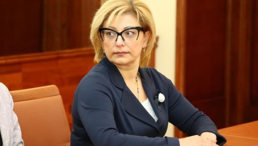 Справа про систему "Шлях" у Харкові: Адвокат говорить про політичне переслідування Белявцевої