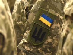 На Харьковщине военнослужащего безосновательно содержали под стражей больше года