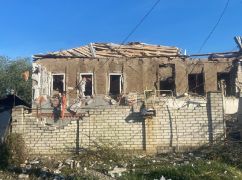 Стало известно, сколько жителей Харьковщины уже воспользовались компенсацией за уничтоженное жилье