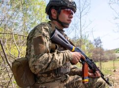 Окупанти не зупиняються: Інтенсивні обстріли та бої точилися на Харківському напрямку