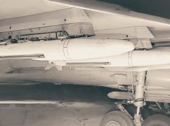 Синегубов заявил о двух раненых в результате обстрелов в Харьковской области 1 января