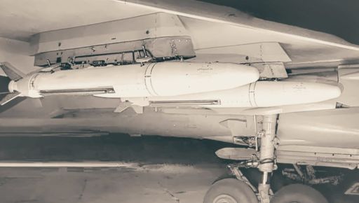 Синегубов заявил о двух раненых в результате обстрелов в Харьковской области 1 января