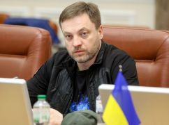 Харків'ян стосується: Монастирський прогнозує розгул злочинності у найближчі місяці