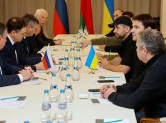Кто может вытащить Путина из войны "победителем"