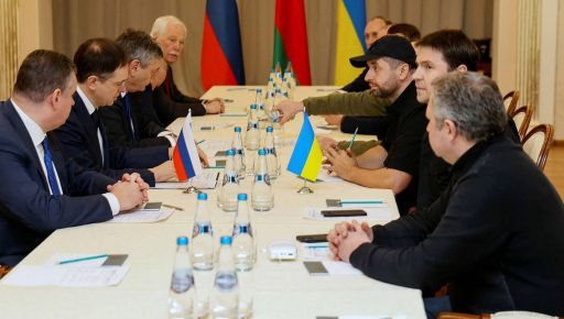 Хто може витягнути Путіна з війни "переможцем"